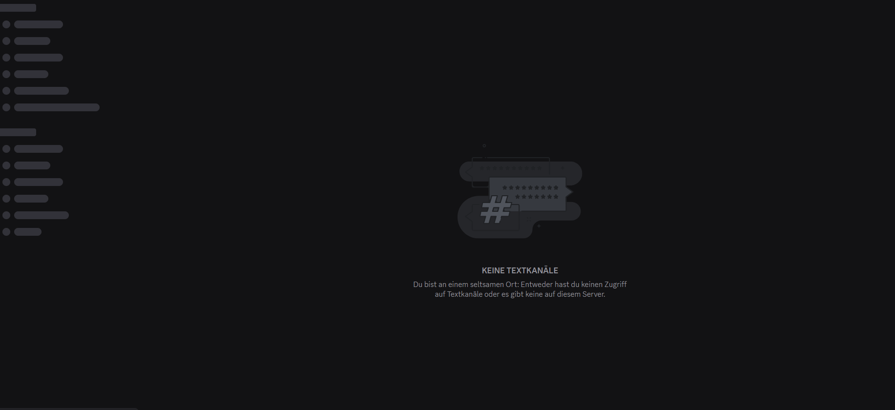 image.png.79fd49a0065e7f71088a2257fa63166f.png