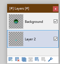 image.png.7a9c56c95acc4920a668cbec7c68f98c.png