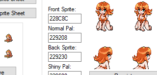 image.png.7aa27cf2712b6f06c452b8a30f858ec0.png