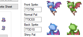 image.png.7b02404ae54531deabe60a8f791441c9.png