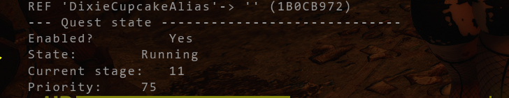 image.png.7e063c99742407c7e90e5f7f513002b8.png