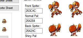 image.png.7e88fc0e6a1664c4755a9538c59854a6.png