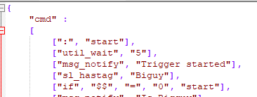 image.png.810b323ef0dd4e801594b2abdeea90ee.png