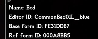 image.png.8129b4bc8fc494b5dcbc54c206955c2b.png