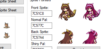 image.png.82b0f23b4f2d14ed7f42ce2beccd6577.png