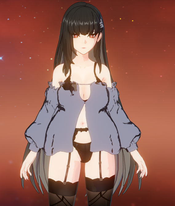 image.png.82f4a33230568d1bd0f27b16bbf0dc35.png