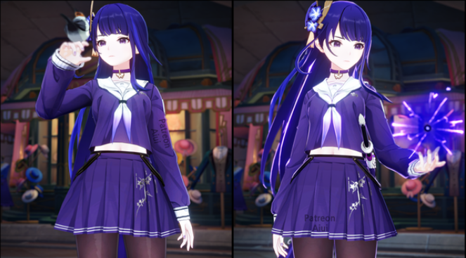 image.png.83b2ee8c989aa9357cf6c3685ba6f475.png