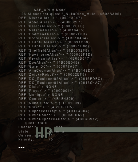 image.png.840da39a4994c123425c636bee713ab4.png