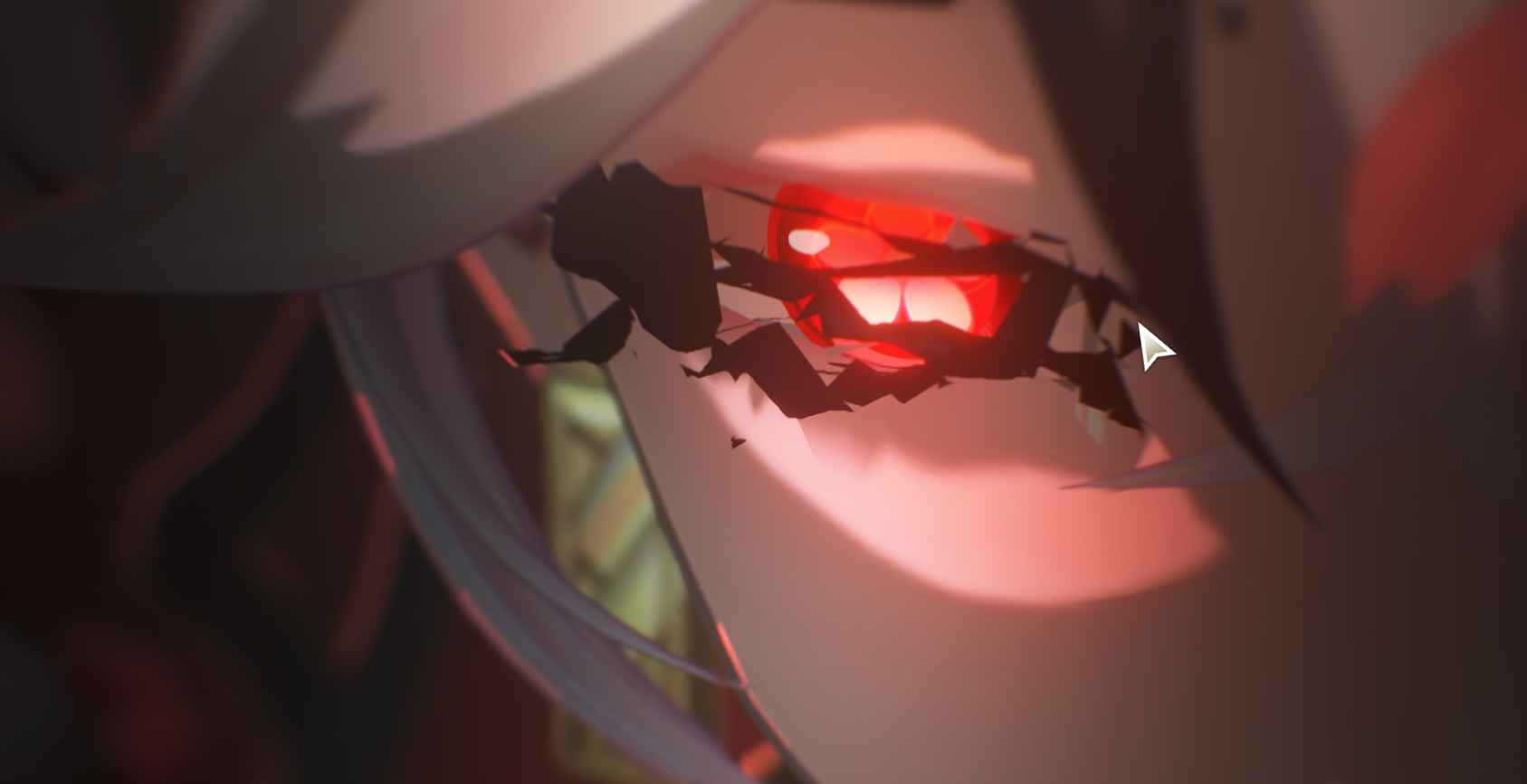 image.png.874677a6b5aaf589aeb0952d69aa2287.png