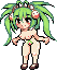 image.png.87e4d04a1e1dcd07a85d0b8ad5a69f89.png