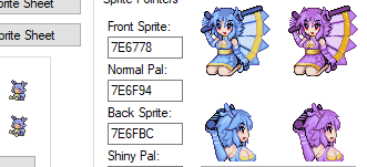 image.png.8aaf4998c0716a5fc648b04be3a9165e.png