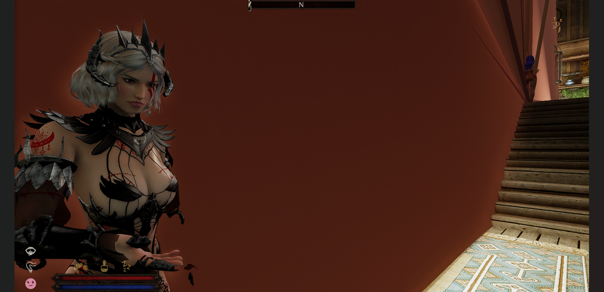 image.png.8cd376cd81beb7247ba5c61de409d7fd.png
