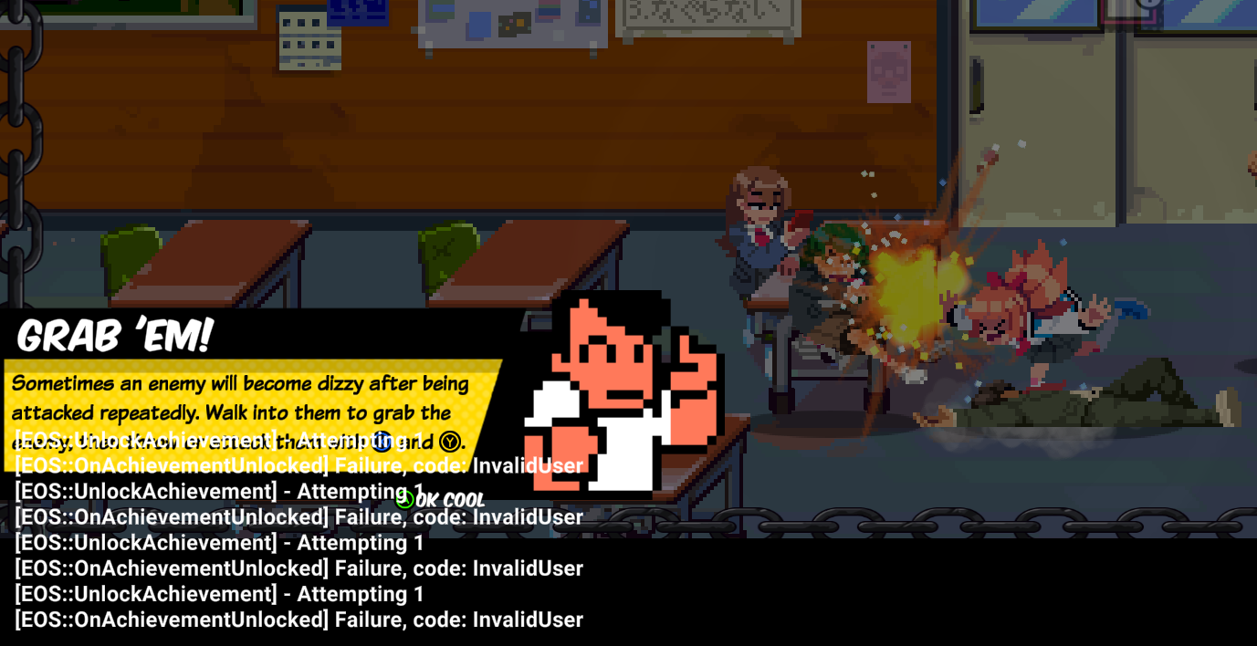 image.png.8d36bae2ea1f966d0e4bb584911e4bf9.png
