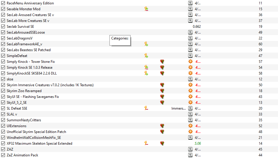 image.png.8dfff599af09baac73b45e3f8e4821bf.png