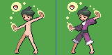 image.png.90b2f9d388cb1143518f8d42ec96432d.png