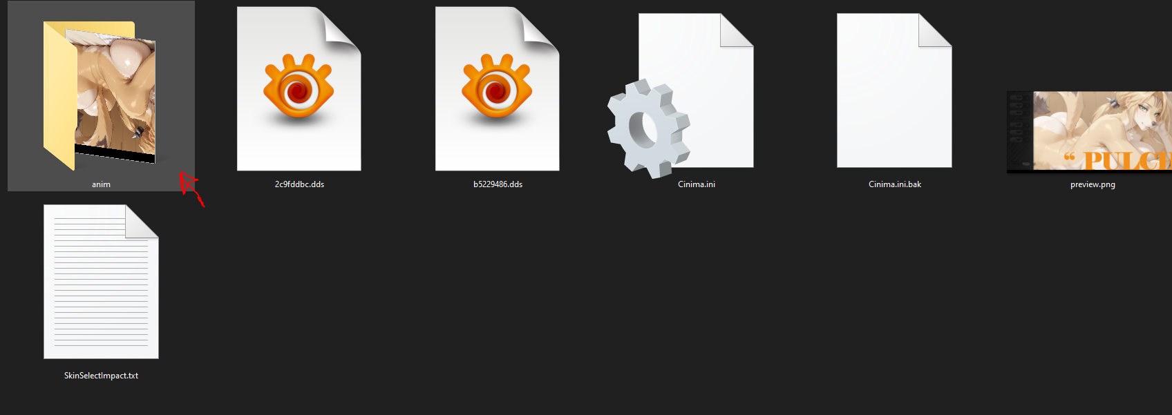 image.png.9201adcb54c06717e8f74ac2196dbffd.png