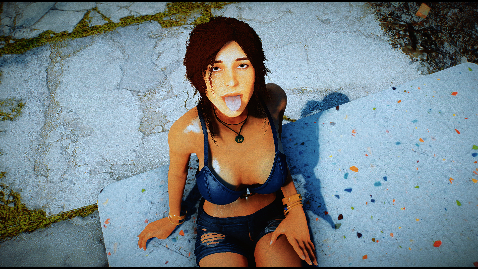 image.png.94a395e335c701a30c3d960d7ef9fa92.png