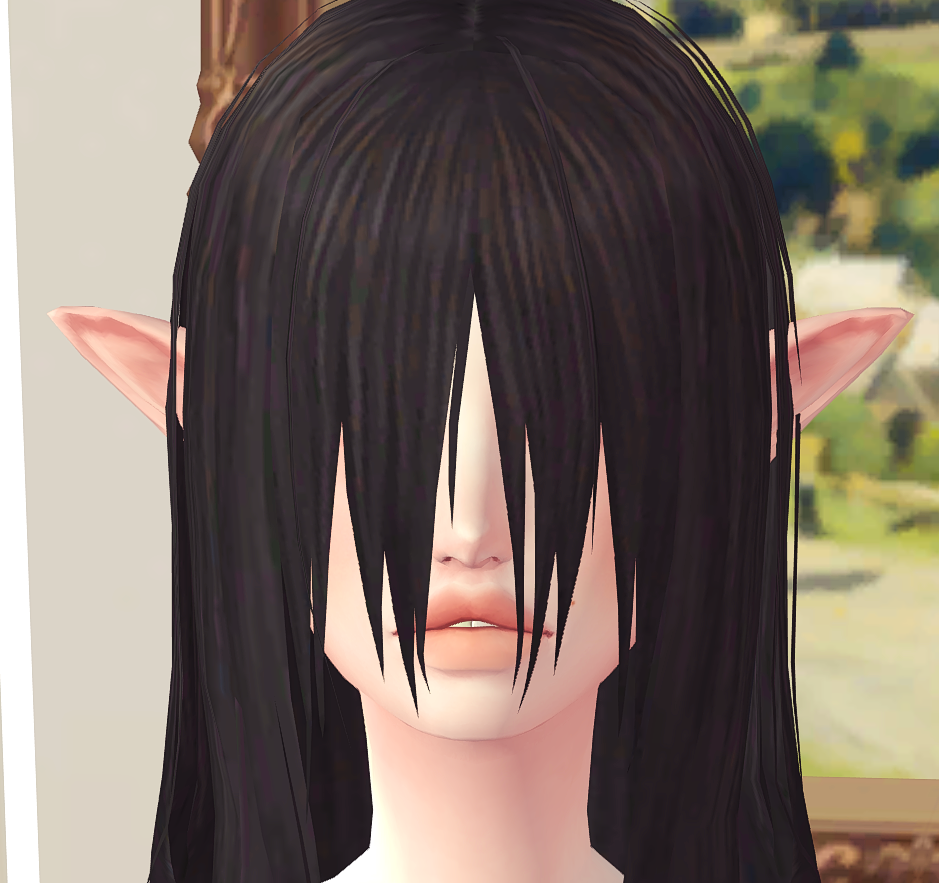 image.png.965ba8cde1704bbddceca6c9cef37fbb.png