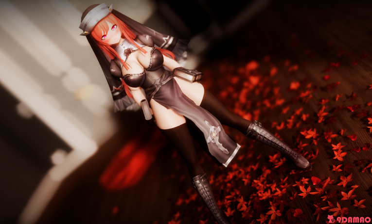 image.png.98522e13d977a456a91cbcd8d3349957-Copia.png.8b74ef70f7d4f71c0351a434aa7edf9d.png