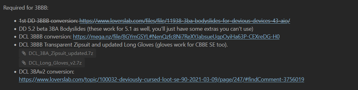 image.png.9a23f6734d827a90a4c52e7ea7b26a7f.png