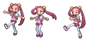 image.png.9c355d44b2423d00b486545f27e3a730.png