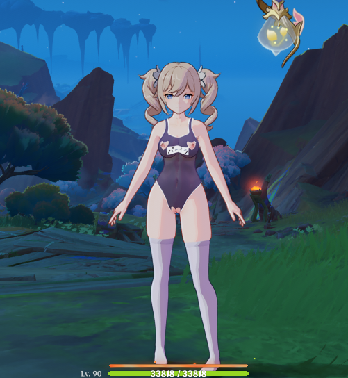 image.png.9d55a6f48d3ef7cd7bcb3d1e1a04709d.png