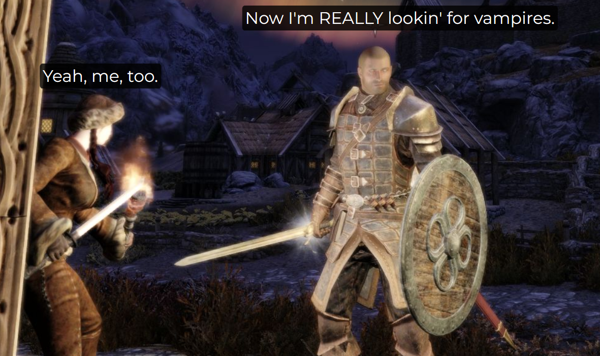 image.png.9dfb5f7f352e6f765ec4927f6250ce35.png