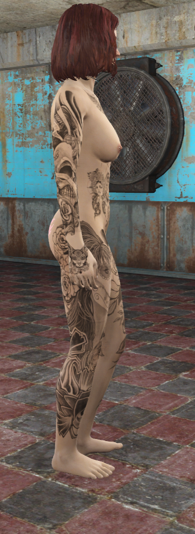 image.png.9ee44cdba9de8d14eba284694b4ea1a4.png