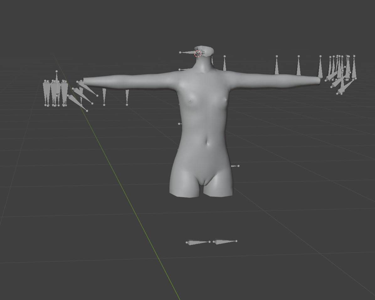 image.png.9f3c27eeefd5a28fac3e636a0706b589.png