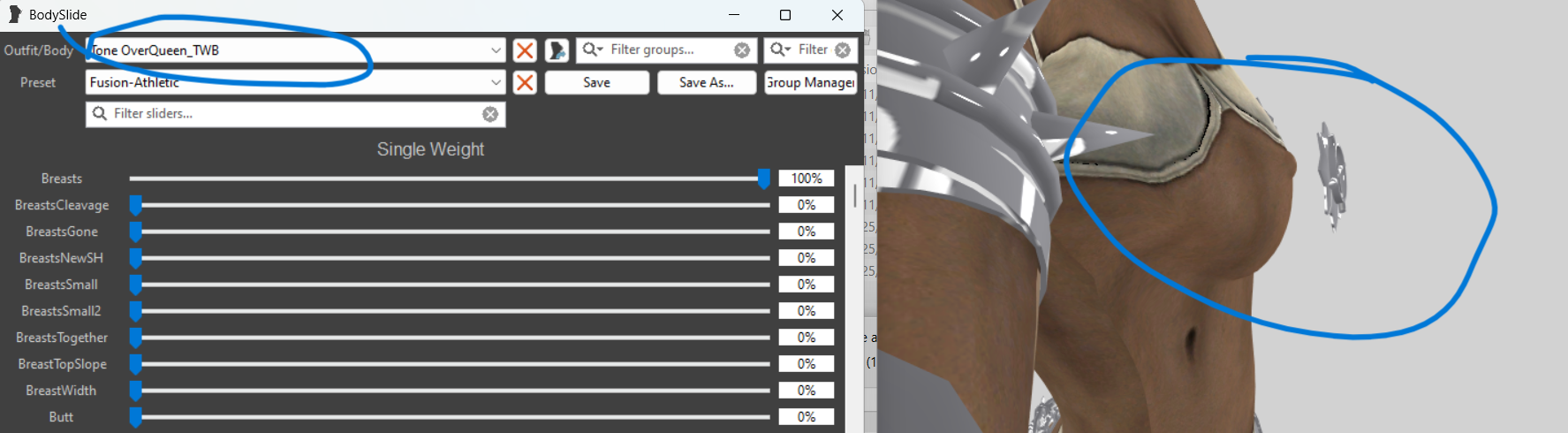 image.png.9ff0044719606fecd6508ff547132a72.png