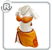 image.png.a07060492bd1eff5842168cbace27c6d.png