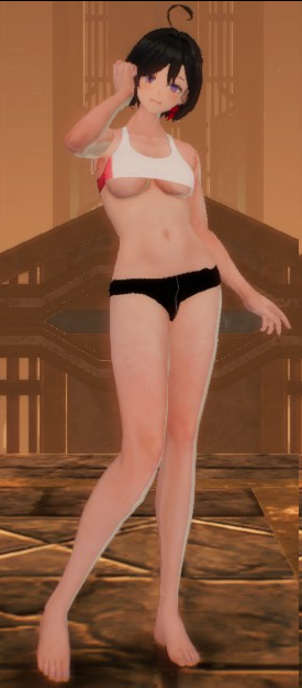 image.png.a08e6acca3613ce1f816fa81cf233ecb.png
