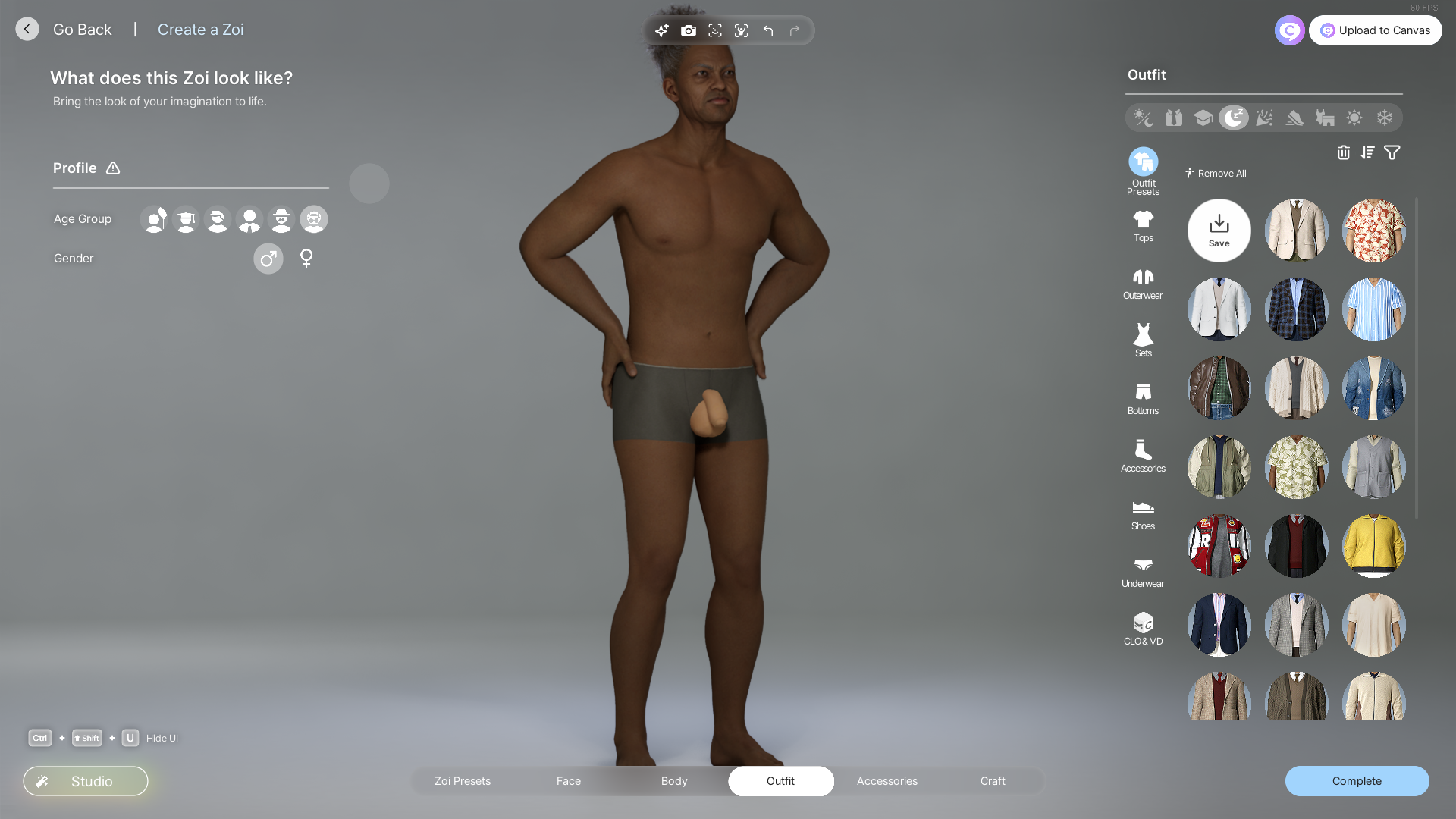 image.png.a126bebad34d24938baf2d84b3e5d742.png