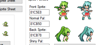 image.png.a1cc70b225393767c8b2fe1a3d9d67a8.png