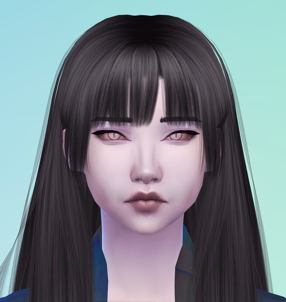 image.png.a2b3d790bad43be9b413fef862750c7f.png