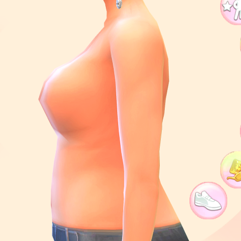image.png.a2d9d6fef1a2c3a5daaa6de98739e41b.png