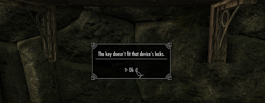 image.png.a4310532cc87c636f75384900c85b0ca.png