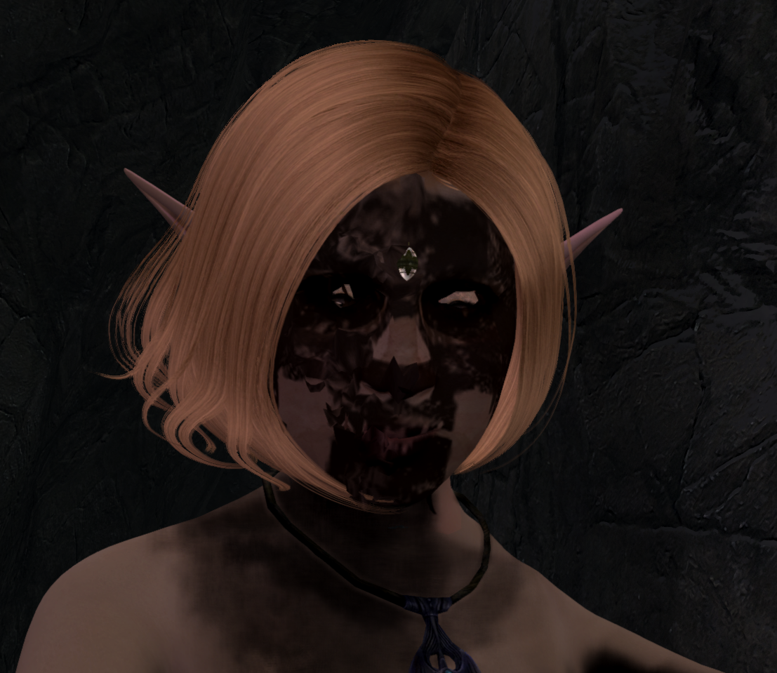 image.png.a5172067bfeafae8041e23f585de040f.png