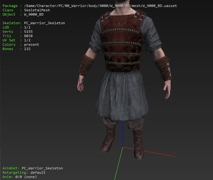 image.png.a51fa97352f095dd0d0b5391d4ed1afc.png