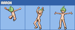 image.png.a82b3578625d028f242439d2c6d6736c.png