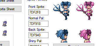image.png.a9070fa188baaa86a3ecbe3548112f12.png