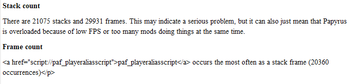 image.png.a94d1e1d0bed0a1e5081528692339197.png