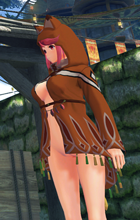 image.png.aa89076d9526b25d6b0edd87e7410164.png