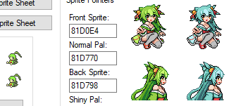 image.png.aab1307aae2723b624c4a2b9ae0c4896.png