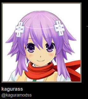 image.png.abfcdc9ff4ad2b8d0fbc087ea4610364.png