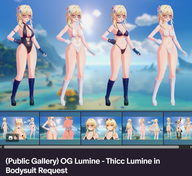 image.png.ad580bd1f57d62379218181b9587cac2.png