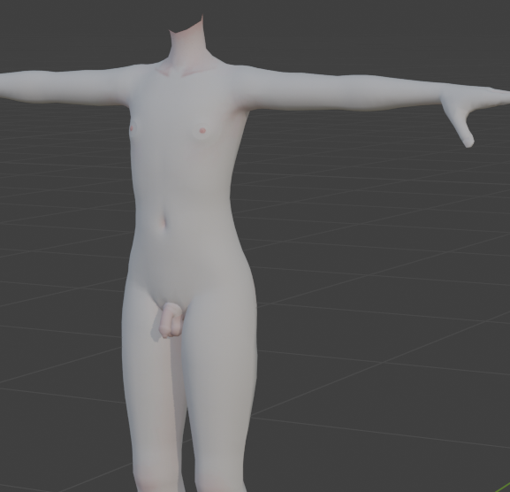 image.png.ae0a46e1c080a4a0d7bcef0cc9041243.png