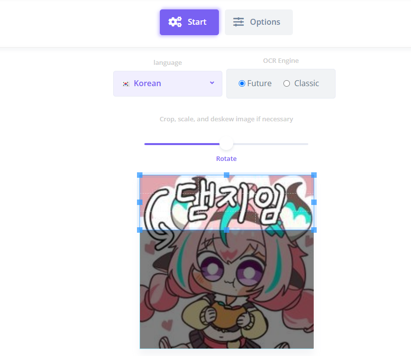 image.png.b48f089c2d612a48c58a7313df2cc44f.png