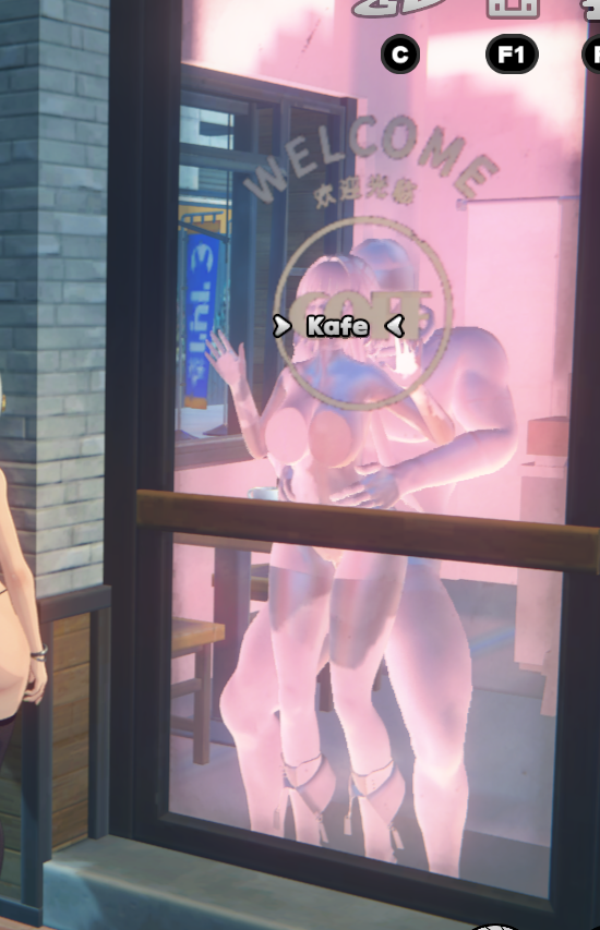 image.png.b57fbb07bcc7520744da10b0bf874971.png