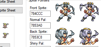 image.png.b5b0e7a27bdb81136467ce9f0b06eaf9.png